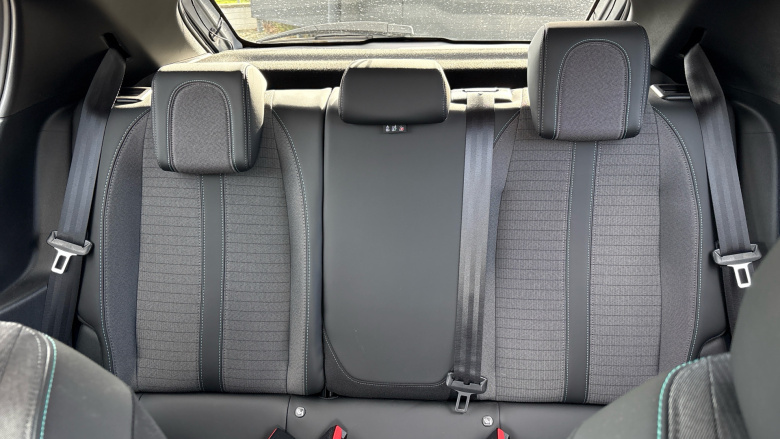 Peugeot 208 1.2 PureTech 100 Allure Premium 5dr EAT8 Petrol Hatchback